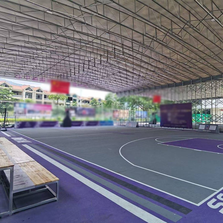 九寨沟县工程案例