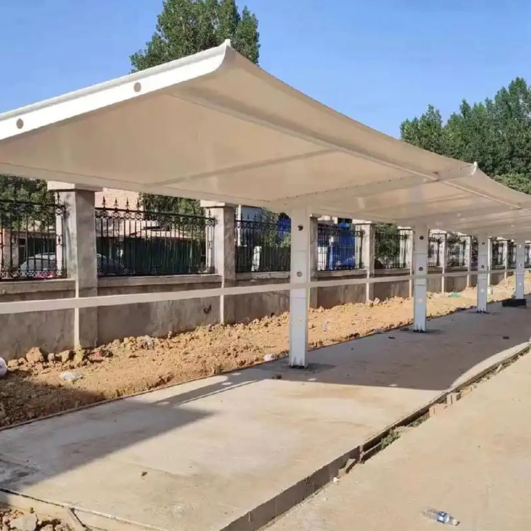 九寨沟县工程案例