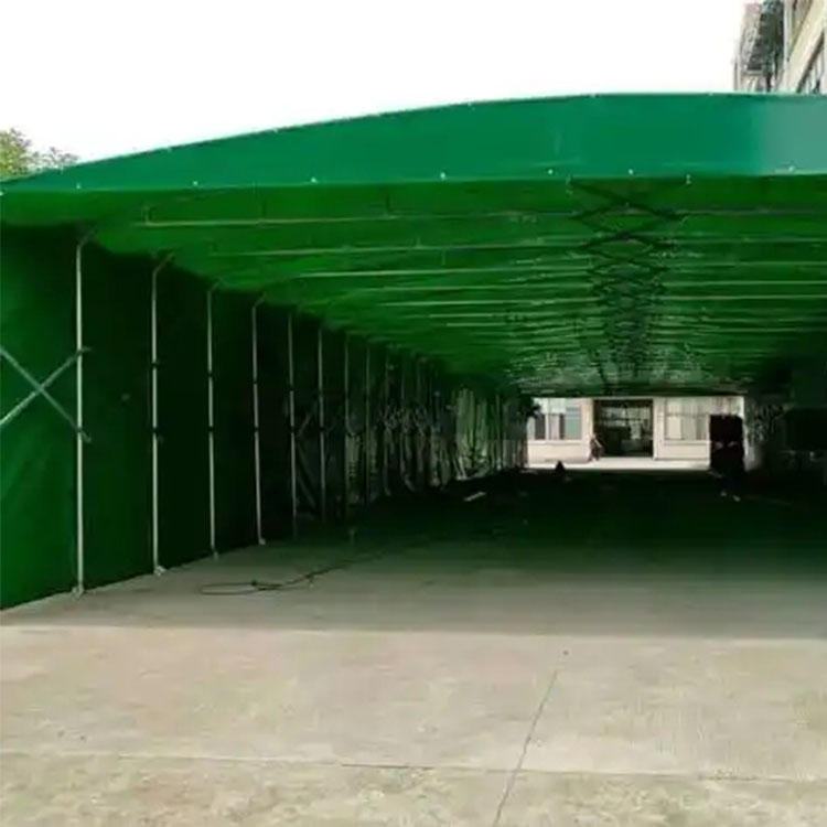 九寨沟县工程案例