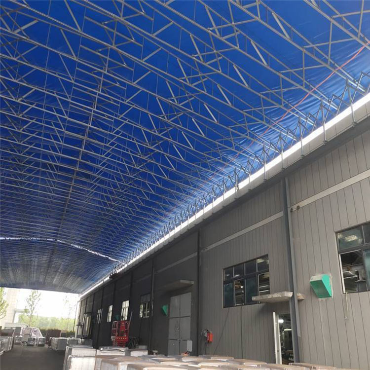 九寨沟县工程案例