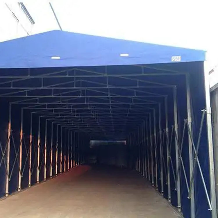 九寨沟县工程案例