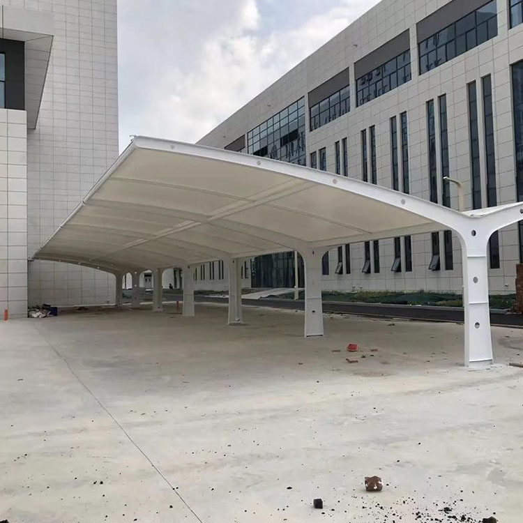 九寨沟县工程案例